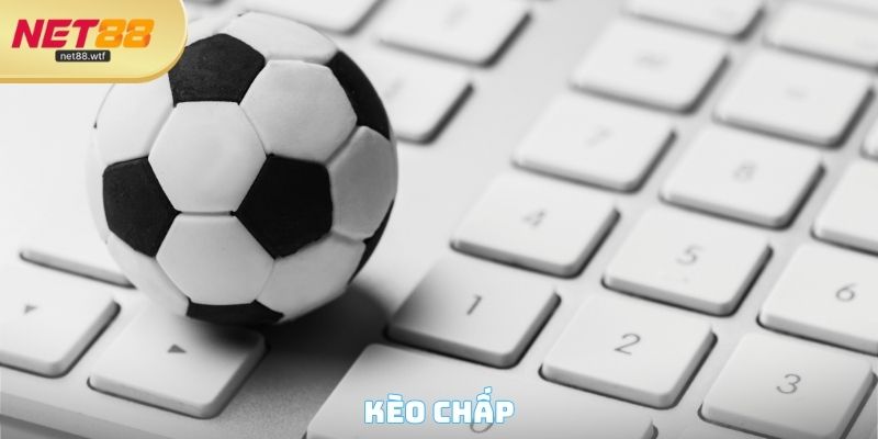 Kèo Chấp